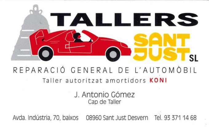 guia33-sant-just-desvern-tallers sant just.jpg